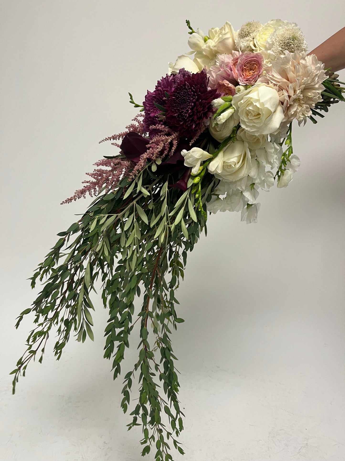 Bridal Bouquet