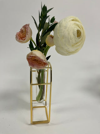 Bud Vases